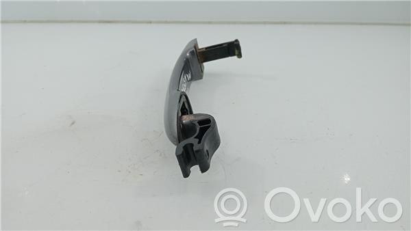 Smart ForFour I Manecilla externa puerta trasera 