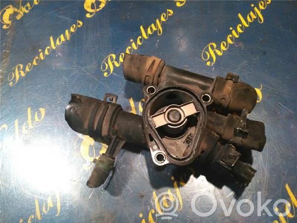 Termostato   8200074349C