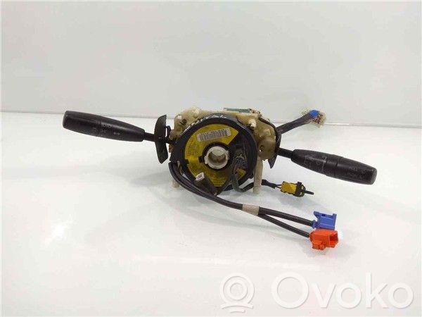 KIA Carnival Light switch 