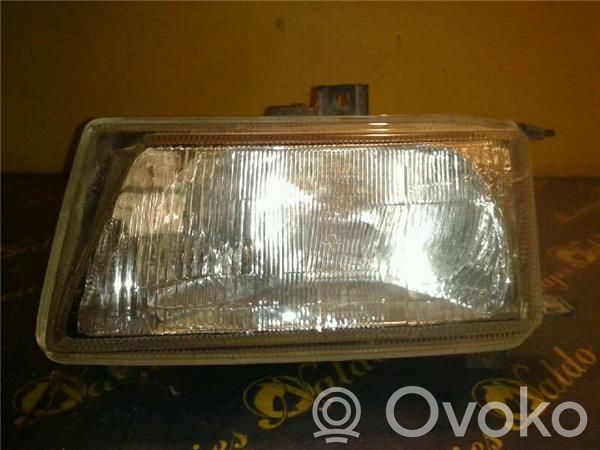 Seat Ibiza II (6k) Headlight/headlamp 