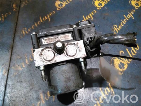 Nissan Primera Lámpara de faros/luces traseros 
