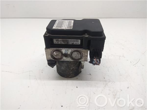 Fiat Scudo Rear tail light bulb 