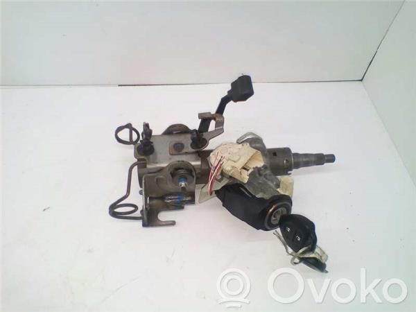Toyota Auris 150 Verrouillage de commutateur d'allumage 