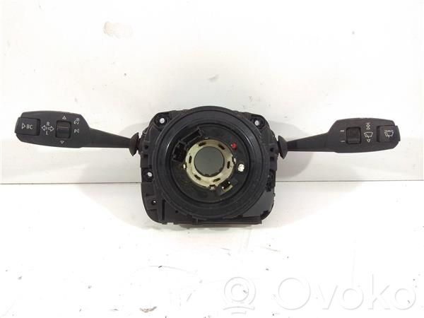 Light switch   912302802,CONANILLO