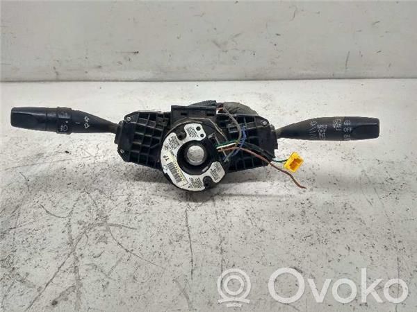 Light switch   CONANILLO