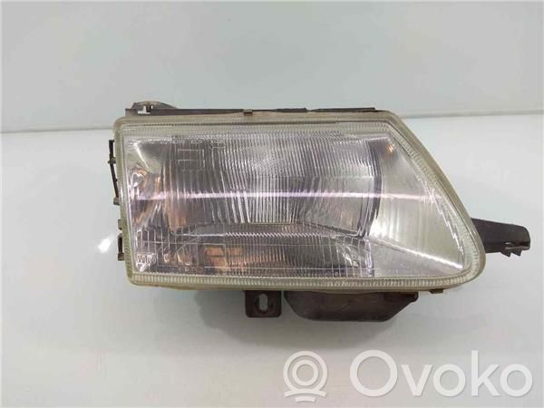 Citroen Saxo Scheinwerfer 