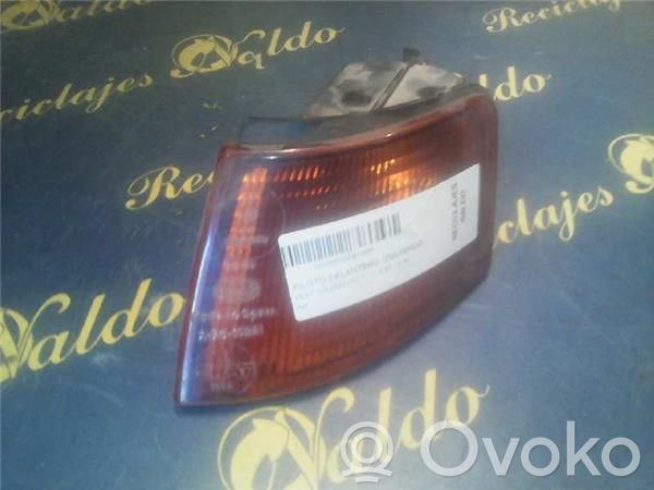 Seat Toledo I (1L) Frontblinker 