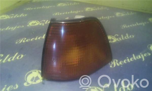 BMW 3 E36 Frontblinker 