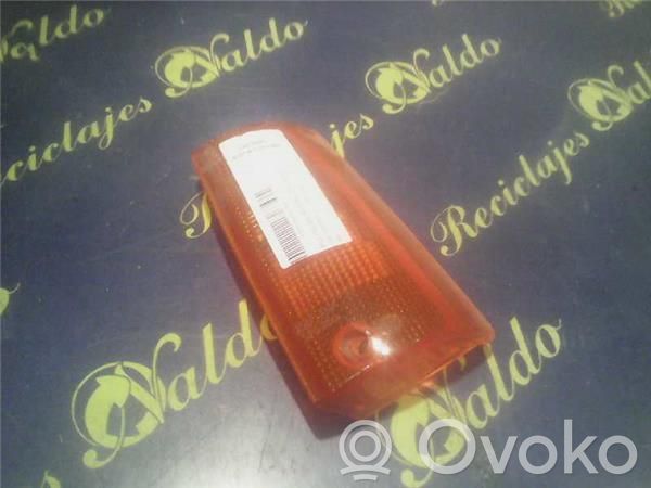 Fiat Panda 141 Frontblinker 