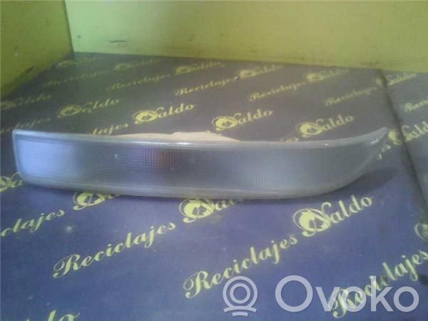 Renault Master II Frontblinker 