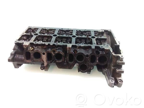 Culata del motor   778109304,SINARBOLES