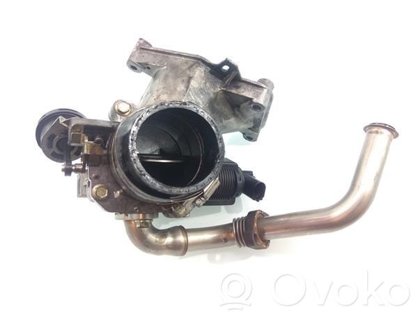 Válvula EGR   7700107471,8200270539