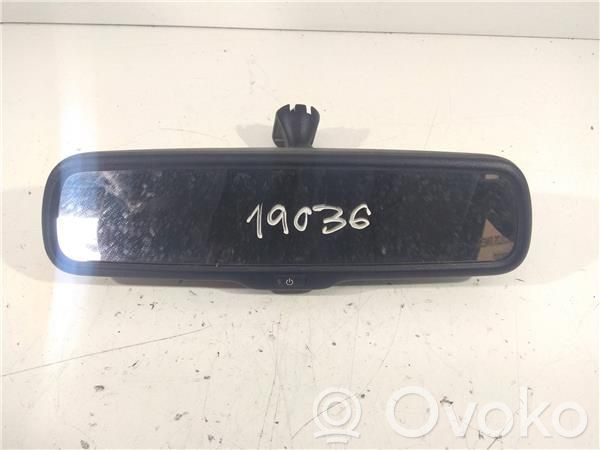 Espejo retrovisor (interior)   4D12120235,FOTOCROMATICO