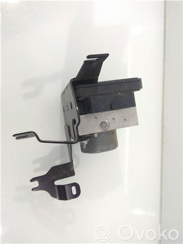 Takavalon polttimo   476601203R