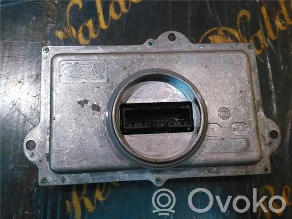 Ford Mondeo MK V Sterownik / moduł świateł Xenon 