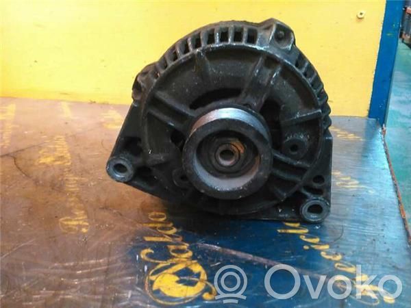 Opel Omega B2 Generator/alternator 
