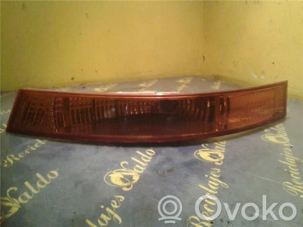 Renault Master II Frontblinker 