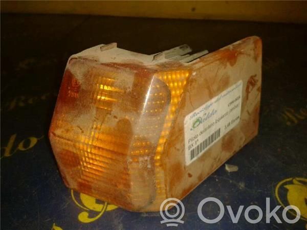 Citroen BX Frontblinker 