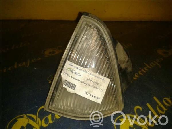 Rover 100 Frontblinker 