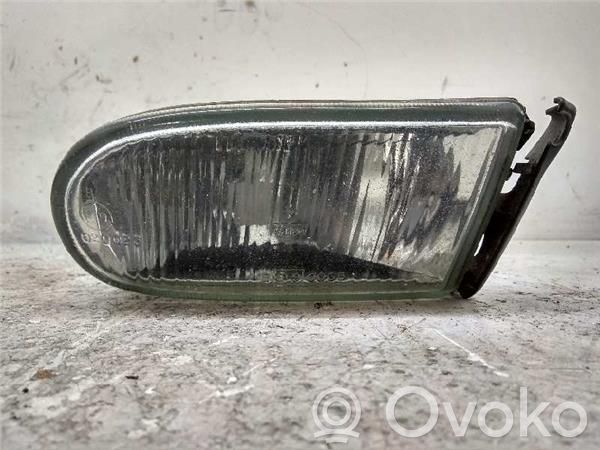 Renault 19 Luz de niebla delantera 
