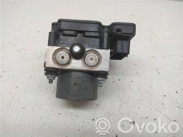 Opel Corsa E Lámpara de faros/luces traseros 