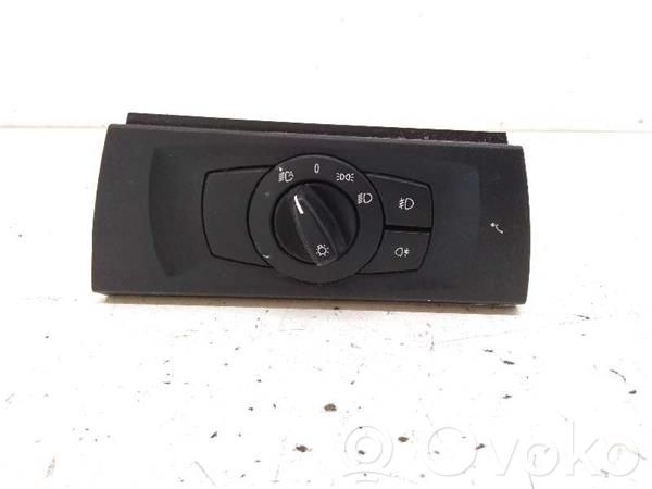 Light switch   6932796,CONMUTADORLUCES