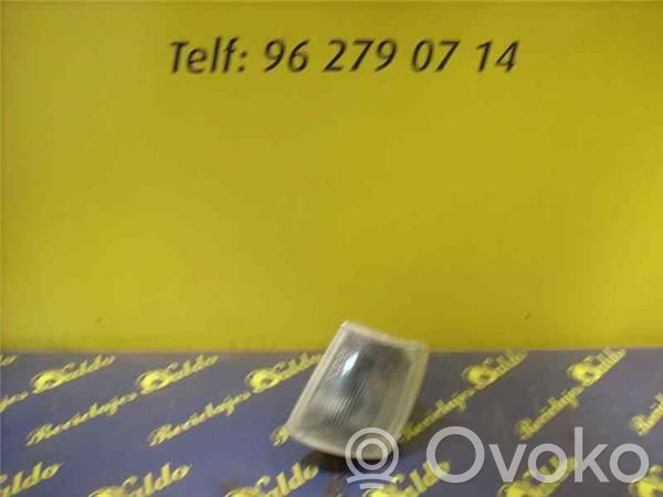 Seat Ibiza I (021A) Priekinis posūkio žibintas 