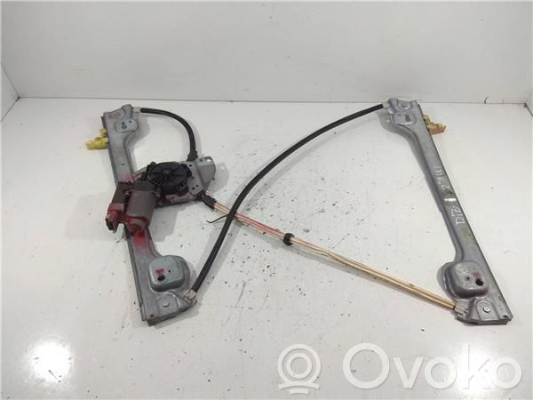 Peugeot 207 CC Macara electrică geam ușă față 