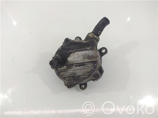 Vakuumo pompa   7507263,LUK