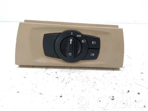Light switch   693279802,CONMUTADOR