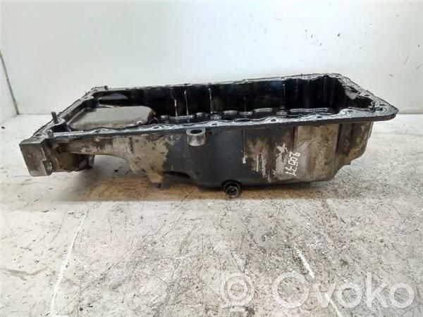 Karteris   D4FA