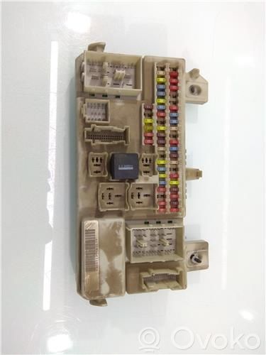 Módulo de fusible   3M5T14A073BF