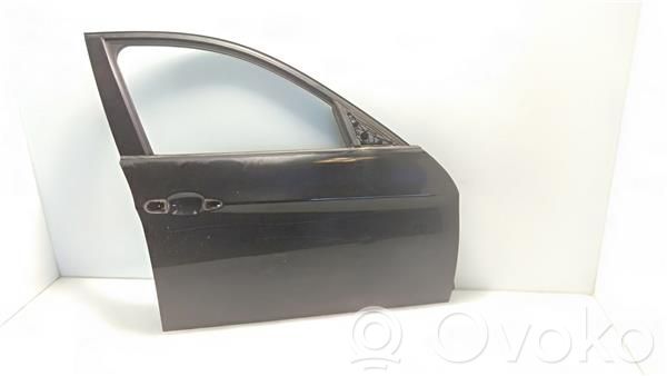 Front door   NEGRO,5PUERTAS
