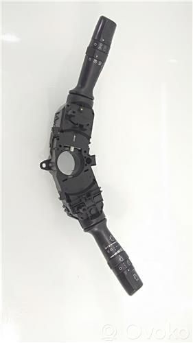 Hyundai i20 (PB PBT) Light switch 