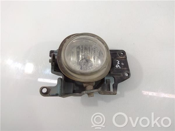Etusumuvalo   JMZCP19R201357718