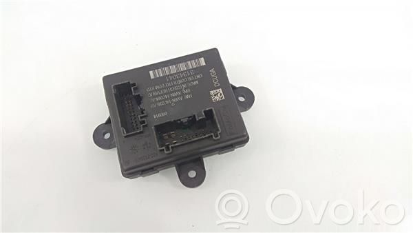 Engine control unit/module ECU   31343041