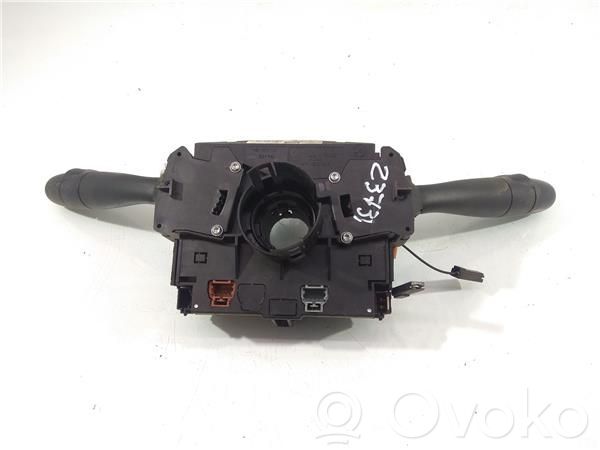 Light switch   96488208XT,COM2002VALEO