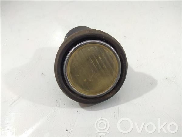 Frontblinker   18799008