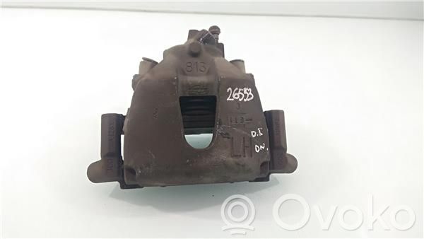 Volvo V40 Tambur frână față 