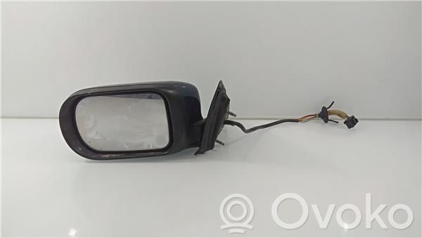 Jaguar S-Type Oglindă exterioară manuală 