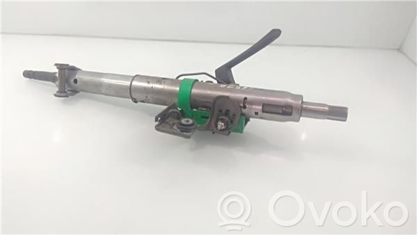Opel Meriva B Volante 