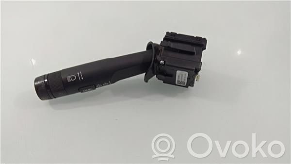 Interruptor de luz   13303268,W0LPD6ED8A8010357