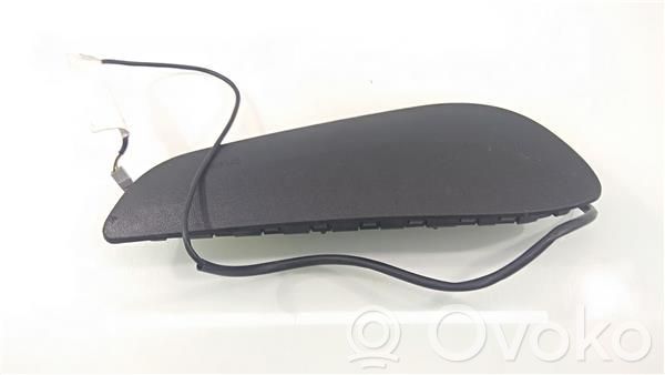 Sivuturvatyyny   72127153619