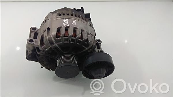 Alternador   7521178