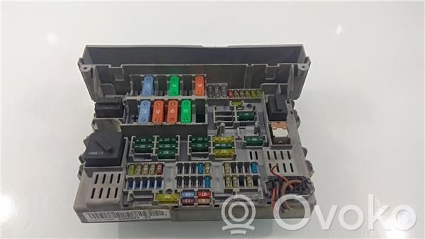 Modulo fusibile   690662102
