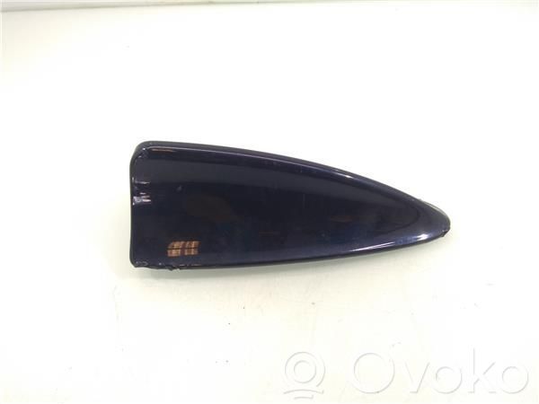 BMW 5 E60 E61 Radioantenne 