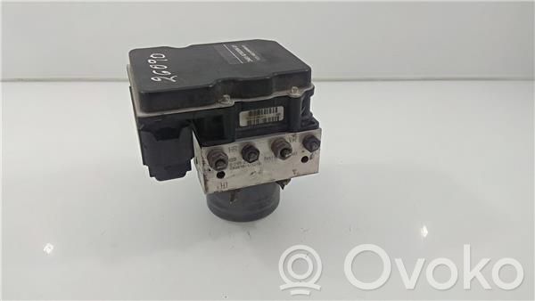 BMW 5 E60 E61 Rear tail light bulb 