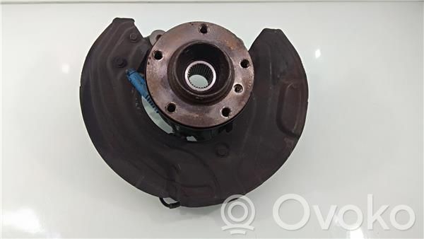 Achsschenkel vorne   31216768995