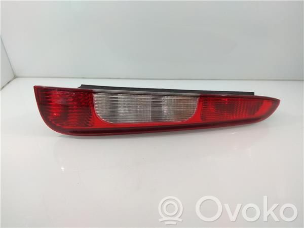 Spuldzīte   WF0MXXGCDM6M50593