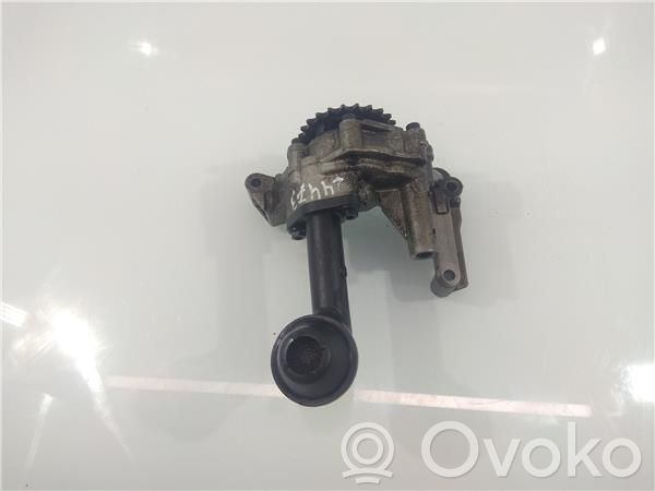 Pompa olejowa   38115105C,D03923338